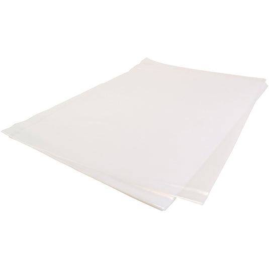 Http: www.cchobby.nl vel-50x70-cm-50-vel-1-doos