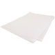 Http: www.cchobby.nl vel-50x70-cm-50-vel-1-doos