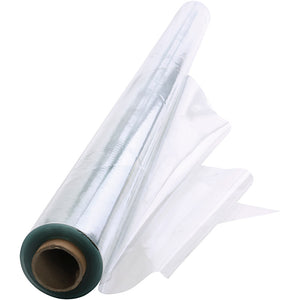 Https: www.cchobby.nl wasdoek-b-140-cm-dikte-0-14-mm-185-gr-helder-30-m-1-rol