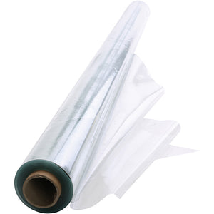 Https: www.cchobby.nl wasdoek-b-140-cm-helder-20-m-1-rol