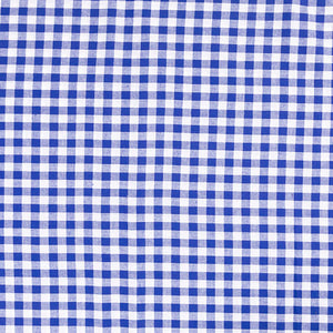 Https: www.cchobby.nl b-145-cm-vierkantjes-1x1-mm-blauw-wit-5-m-1-doos