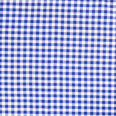 Http: www.cchobby.nl b-145-cm-vierkantjes-1x1-mm-blauw-wit-5-m-1-doos