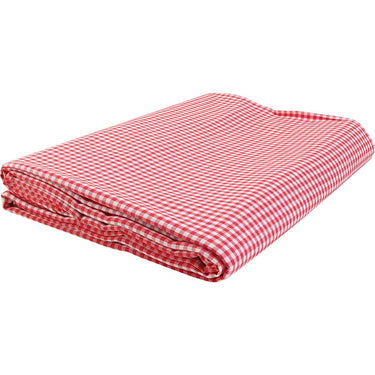 Http: www.cchobby.nl b-145-cm-vierkantjes-4-4-mm-rood-wit-5-m-1-doos
