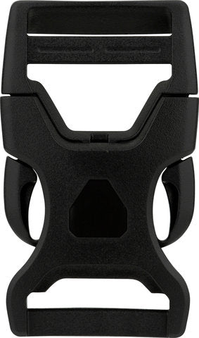 Load image into Gallery viewer, Ortlieb buckle for bag models as of 1999
