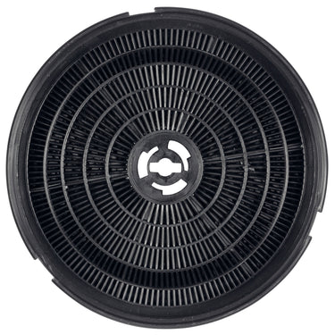 Wpro koolfilter d180 voor afzuigkap