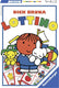 Ravensburger lottino dick bruna