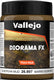Vallejo val26807 european mud thick mud weathering effects - 200ml