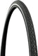 Dresco 2.0 dresco buitenband metro elite - bandenmaat 28x1 5 8x 1 3 8 – etrto maat 37-622 - veilige reflectie - optimale grip bij alle weersomstandigheden - lage rolweerstand – hoge lekbestendigheid - optimale grip