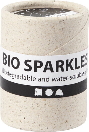 Creativ company https: www.cchobby.nl bio-glitter-d-0-4-mm-zwart-10-gr-1-doosje