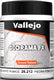 Vallejo val26212 - white pumice - 200ml
