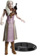 The noble collection bendyfigs game of thrones daenerys targaryen