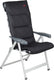 Crespo - stoelhoes 55 - air-deluxe - 128x53 cm