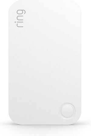 Ring signaalversterker voor alarm