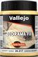 Vallejo val 26217 - desert sand - 200ml