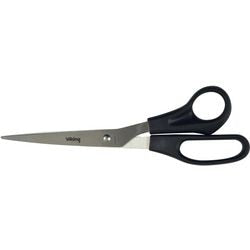 Schaar niceday asymmetrisch 21 cm