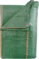 Nature - gronddoek - 3,3 x 5m - 90 g m² - groen - anti-worteldoek