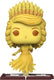 Funko christmas pop! movies vinyl figure ghost of c past 9 cm pop! figuur