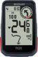 Sigma rox 4.0 gps zw zw hr stuurhouder cad snelh sensor top mount set