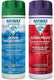 Nikwax down wash down proof 300ml - impregneermiddel - wasmiddel - 2pack