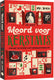 Mr. brein moord - kerstmis - puzzelboek
