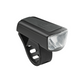 Axa cd0405a dwn 50 usb voorlicht