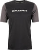 Race face indy s s jersey