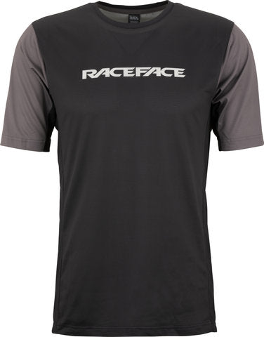 Load image into Gallery viewer, Race face indy s s jersey
