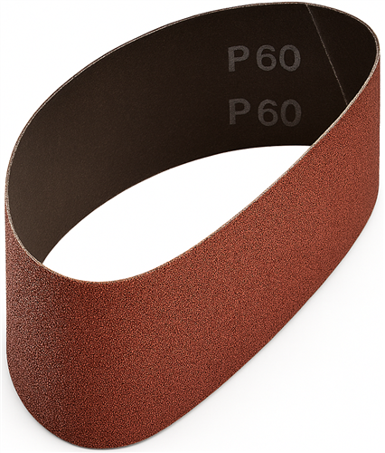 Sia abrasives schuurband 2920 siawood 100x610mm p80 (10)