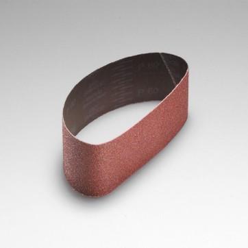 Sia abrasives schuurband 2920 siawood 100x610mm p120 (10)