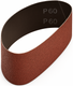 Sia abrasives schuurband 2920 siawood 100x610mm p60 (10)