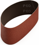 Sia abrasives schuurband 2920 siawood 100x610mm p100 (10)