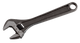 Bahco verstelbare moersleutel 12