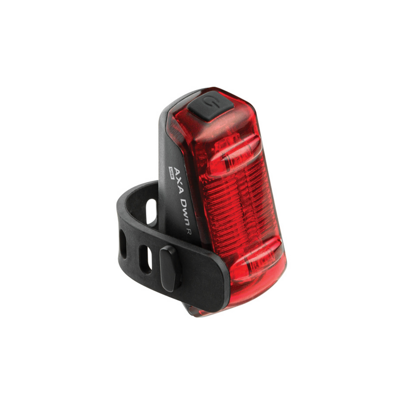 Load image into Gallery viewer, CA0506A Axa DWN USB rear achterlicht
