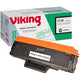 Tonercartridge viking samsung mlt d111s-els zwart