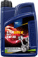 Vatoil motorolie syngold msp-p 5w-30 1 liter