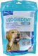 Virbac veggiedent kauwstrips l >30 kg 15 stuks