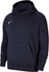 Nike park 20 trui unisex - maat s s-128 140