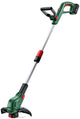 Bosch universalgrasscut 18v-26-500 - grastrimmer - 1x 18 v li-ion accu (2,0 ah) al 18v-20 lader