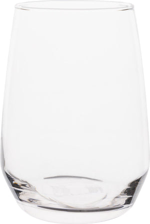 Cosy trendy cosy moments grace tumbler - 45cl - set-3