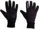 Contec winterhandschoen frost ct win.hand. frost gr. xxl, black grey