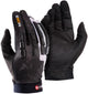 G-form handschoen moab trail glove moab trail l black white