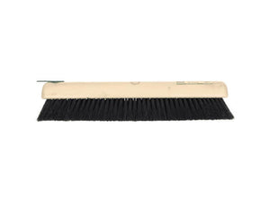 Vero zaalveger 1740z 40cm zaalveger 1740z 40cm