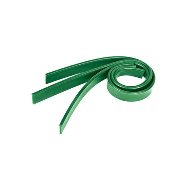 Unger power wisserrubber groen 35cm (10 stuks)