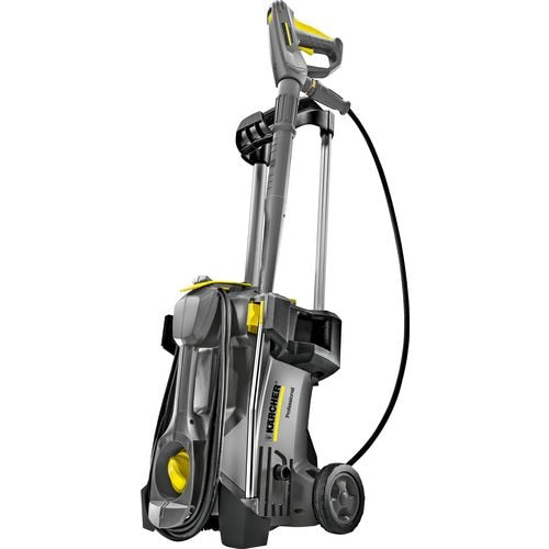 Hogedrukreiniger hd 5 11 p kärcher
