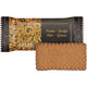 Koffiekoekje pak 150 stuks