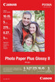 Canon 2311b053 pak fotopapier a6 glans
