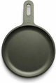Eva solo keukenweegschaal, tot 10 kg, met tarra functie, groen - | green tool