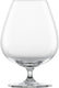 Schott zwiesel bar special cognacglas xxl - 774ml - 4 glazen