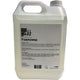 Handzeep eco 5 liter