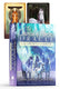 The council of horses oracle
